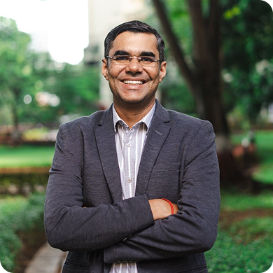 Mallikarjuna N