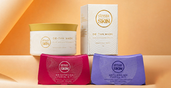 Skincare