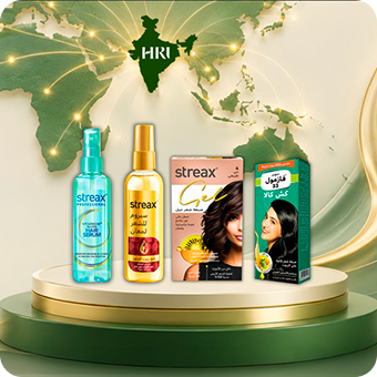 Taking Indian beauty expertise to the world