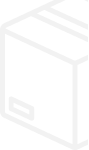 Bringing Beauty to Every Corner of India