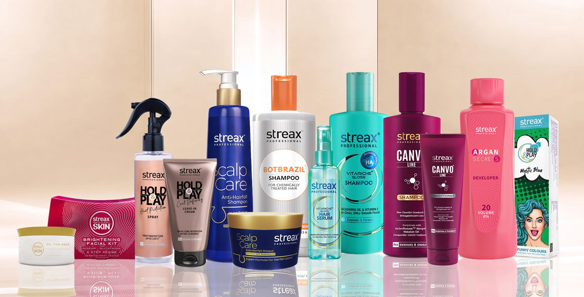 Crafted by Experts. <br>Trusted by Professionals.