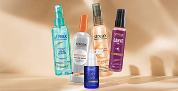 Serums